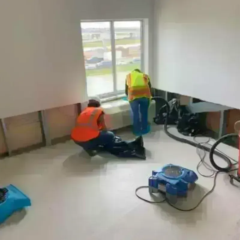 Drying And Dehumidification in Meadowdale, WA